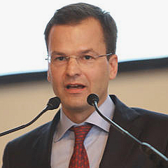 Dr. Alexandr Mareš Ph.D.